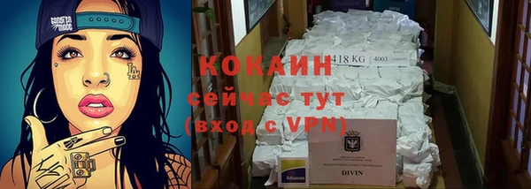 твердый Липки