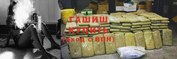 твердый Липки