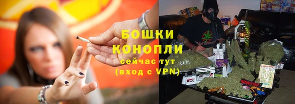 твердый Липки