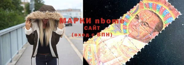 твердый Липки
