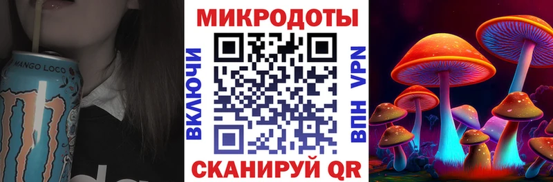 Купить где  Покачи  Галлюциногенные грибы прущие грибы 